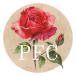 Logotype PFC