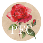 Logo-PFC-sans-fond-150x150